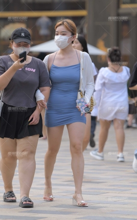 丰腴 [17P]