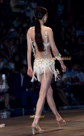 内衣展24 [10P]