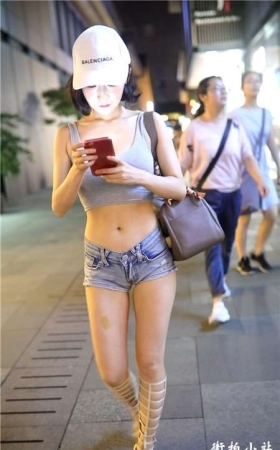 模拍 6 [2.52 GB]