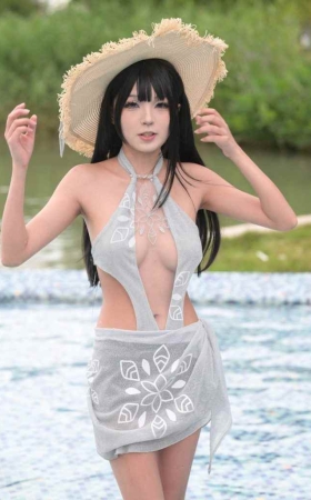 清甜可爱小妹 [175P-3.95GB]