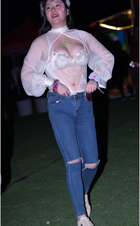 （套图）乳此动人(41P)