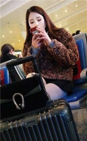 4k-颜值与身材超极品的性感贵妇