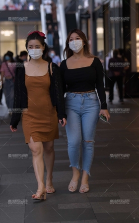 这个紧牛给力~ [19P]