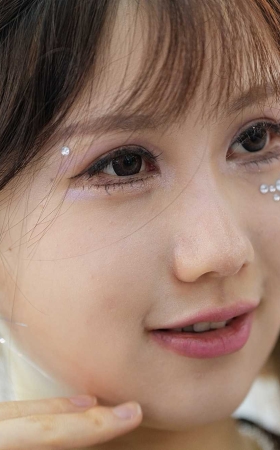 2024Chinajoy-6（6K） [27P]