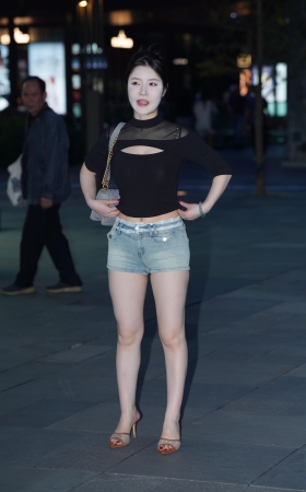 240507-4part1 135p