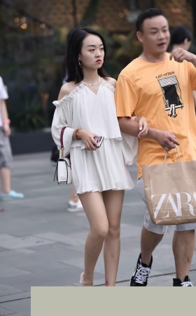 短裙少妇3A1031[890M]