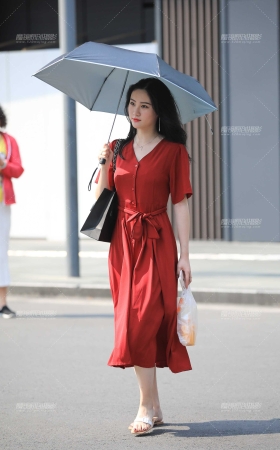 不可否认 我心动了! [20P]