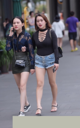 丰满的热裤3A3958[2.07G]