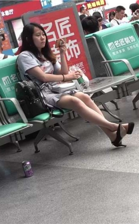 清晰到每一个毛孔