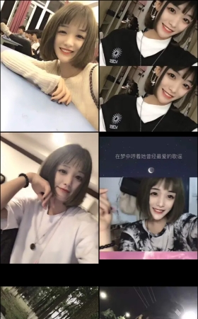 第549期--主播【无敌爆龙战神】共249个短视频合集，时长共0:39:34，大小0.91GB！