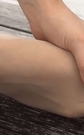 手感应该不错 [514 MB/MP4]