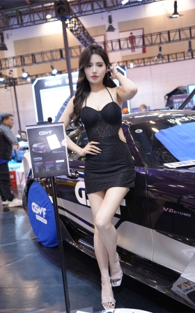 甜美鹿鹿鹿