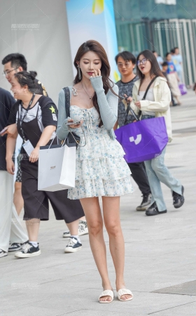 甜美 [22P]