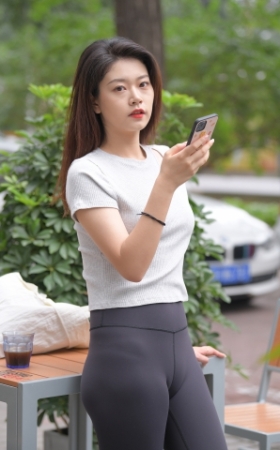 tea