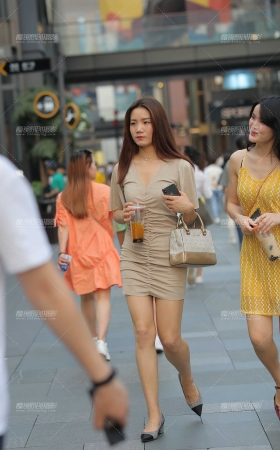有些含羞的** [13P]