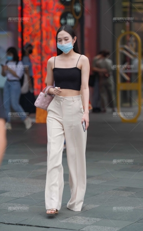 简单又优雅 [20P]
