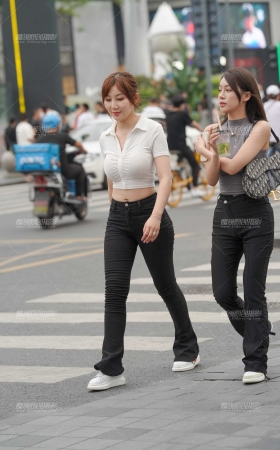 紧牛 [16P]