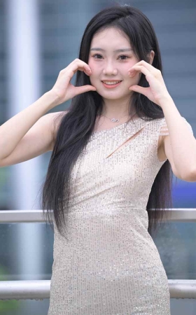 清纯小妹2 [214P3V-6.23GB]