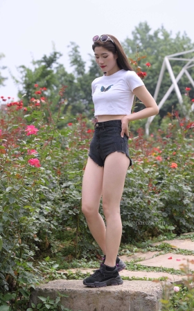 [魂魂专区] 引碟 【图片➕视频】<font color=red> [10P]</font>