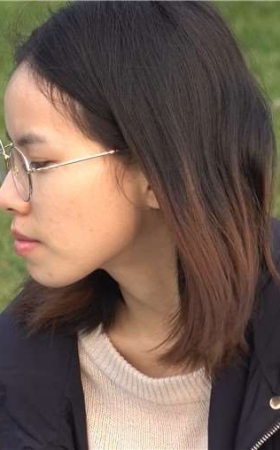 4k-超具气质美少妇街拍美足