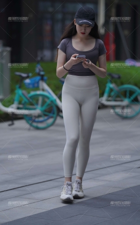 凯恩公爵作品  运动女孩 [579P2V-14.3GB]