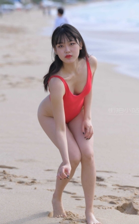 【红石旅拍摄影作品】第一篇：白与红<font color=red> [14P]</font>