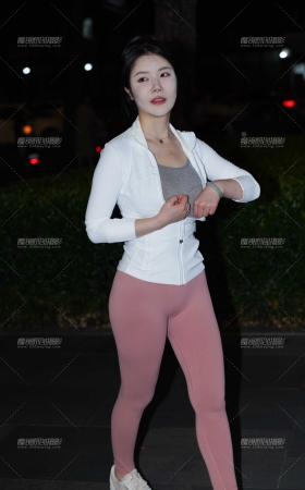 媚粉 [22P]
