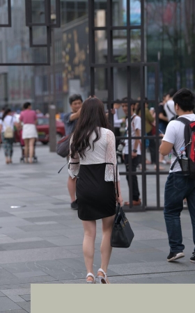 丰满的小姐姐3A3397[572M]