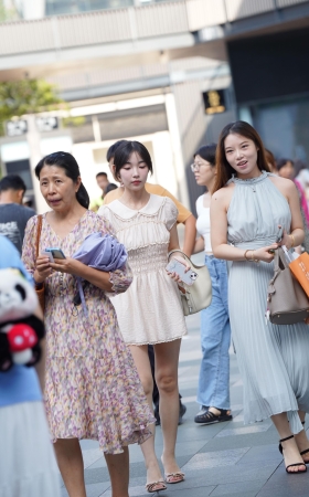 250726-6part1 115p