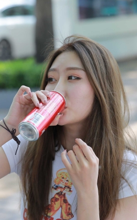 舞 [22P]