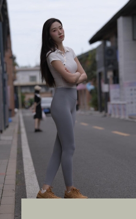 Apr.11月MJ3464