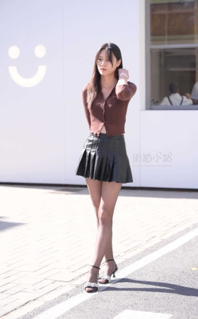 [不吃鸡蛋] 旧梦颜  【图片➕视频】<font color=red> [10P]</font>