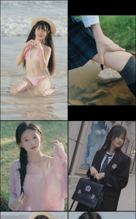 第247期--主播【双子恒画摄影】共219个短视频合集，时长共0:33:15，大小0.85GB！
