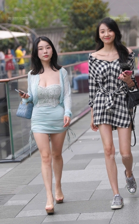 我爱妳~ [19P]