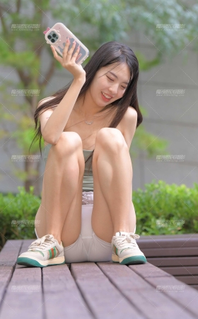 Ripples [44P]