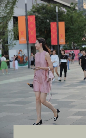 好想有个这样的姐姐3A3586[120M]