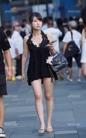 女人味 [11P]