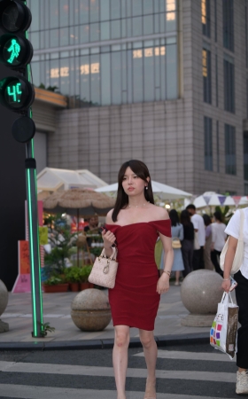 2269-13+101气质少妇