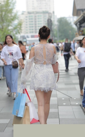 白净小妹3A3174[326M]