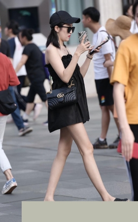 美女帽子3A3144[504M]