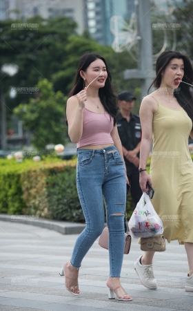 你喜欢吃棒棒糖吗 [11P]