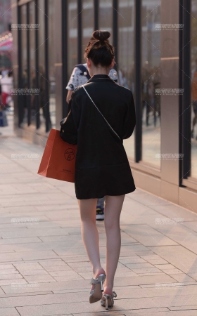 可爱 [13P]