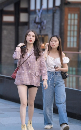 她这好美的一双玉腿原版套图3A168[33P-483M]