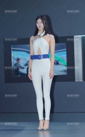 身材真好 [20P]