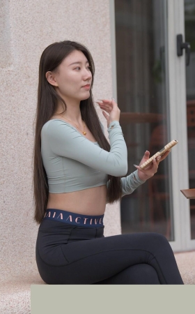 迷失在心灵深处MJ3414