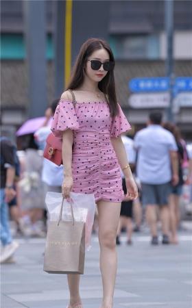 好羡慕啊，这个辣妈真的好3A058[58P-568M]