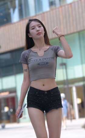 M961若你亦如初-403G-4K