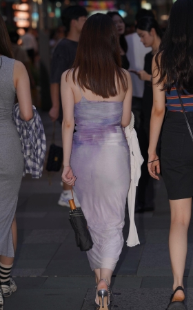 230730-4