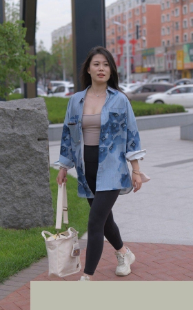 暖心MJ3373