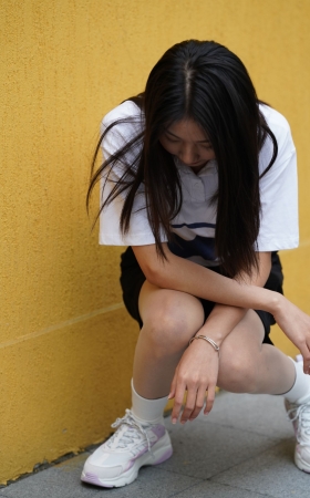 精选原图系列34
